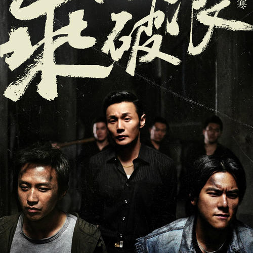 高仿托罗大学文凭毕业证